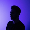 Avatar 2